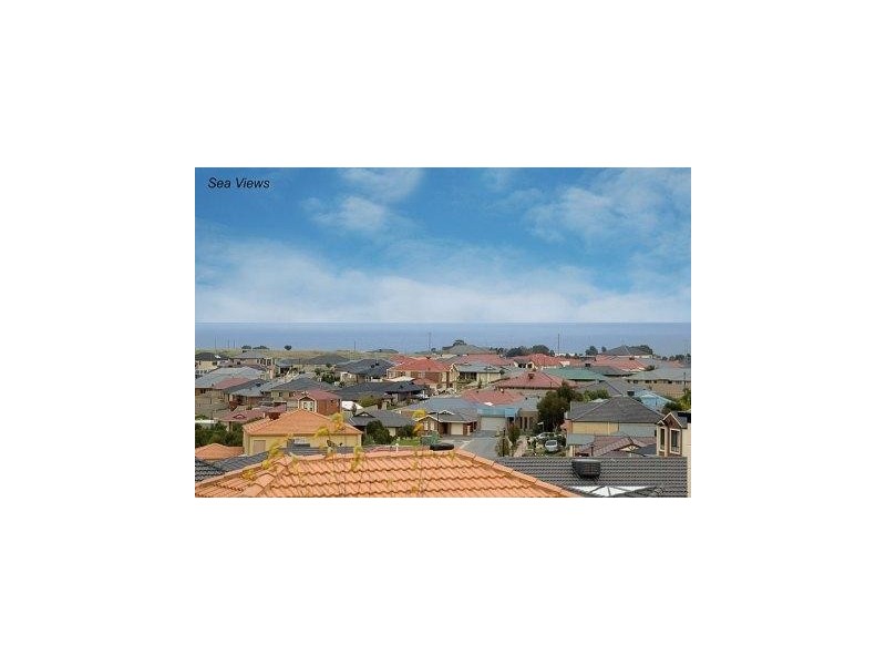 Sheidow Park SA 5158