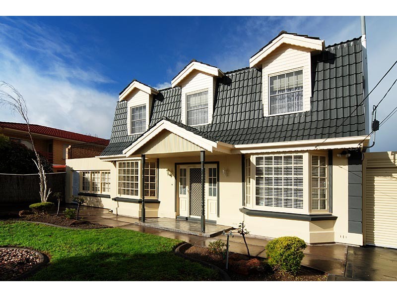 21 Seaforth Avenue, Somerton Park SA 5044