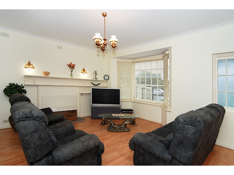 21 Seaforth Avenue, Somerton Park SA 5044