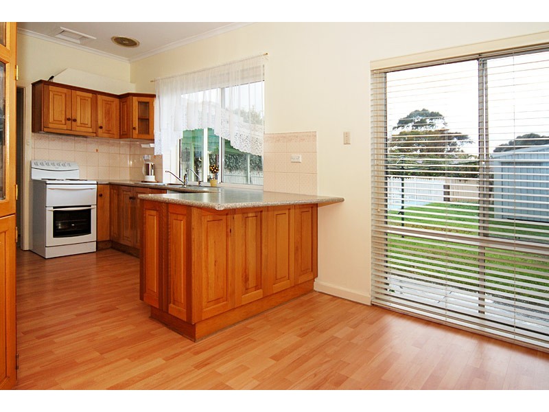 21 Seaforth Avenue, Somerton Park SA 5044