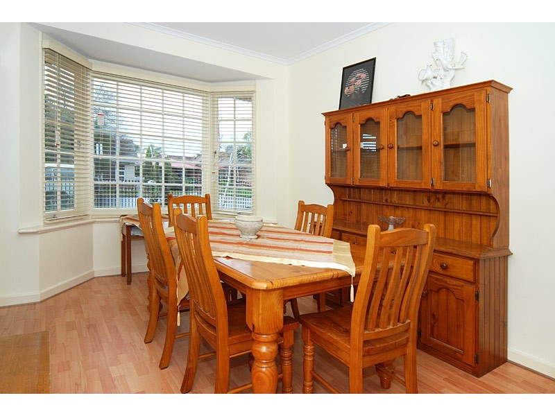 21 Seaforth Avenue, Somerton Park SA 5044