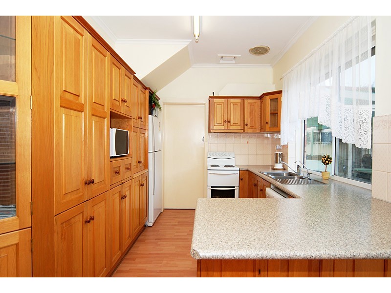 21 Seaforth Avenue, Somerton Park SA 5044