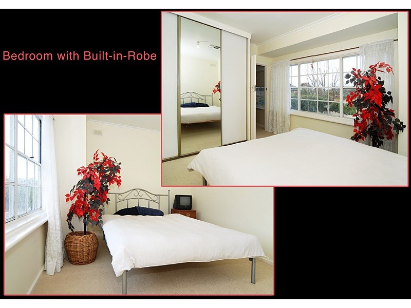 21 Seaforth Avenue, Somerton Park SA 5044