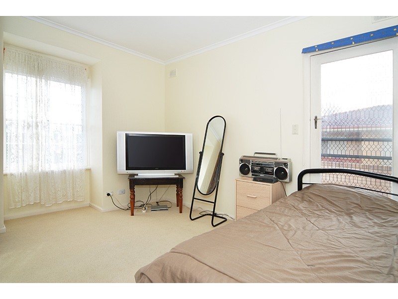 21 Seaforth Avenue, Somerton Park SA 5044