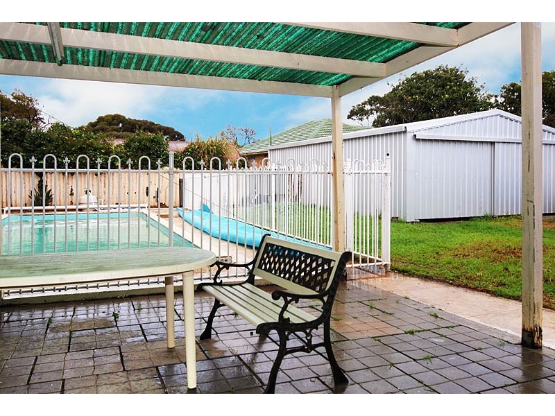 21 Seaforth Avenue, Somerton Park SA 5044