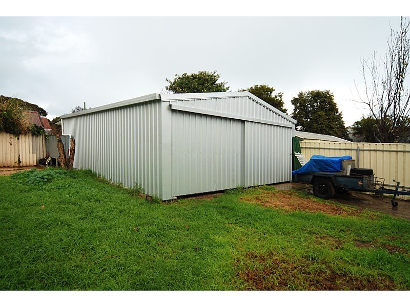 21 Seaforth Avenue, Somerton Park SA 5044