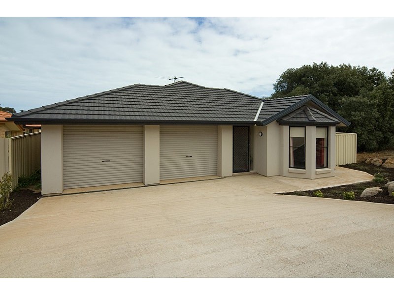 125 The Cove Road, Hallett Cove SA 5158