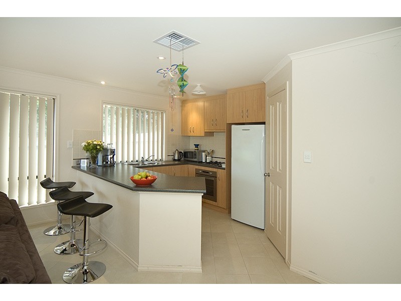 125 The Cove Road, Hallett Cove SA 5158