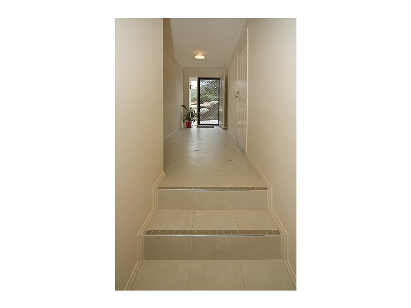 125 The Cove Road, Hallett Cove SA 5158