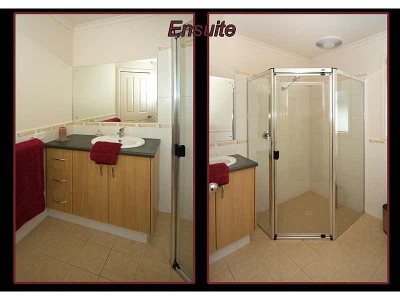 125 The Cove Road, Hallett Cove SA 5158