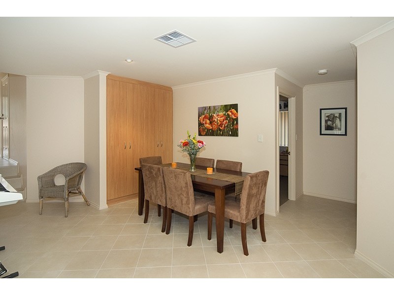 125 The Cove Road, Hallett Cove SA 5158