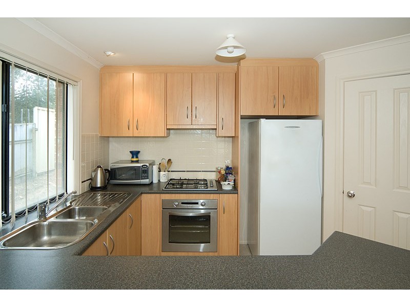 125 The Cove Road, Hallett Cove SA 5158