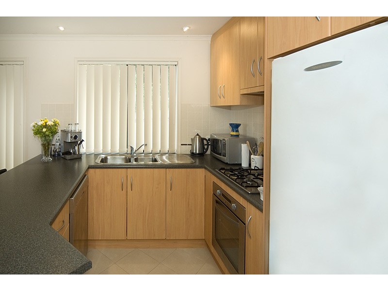 125 The Cove Road, Hallett Cove SA 5158