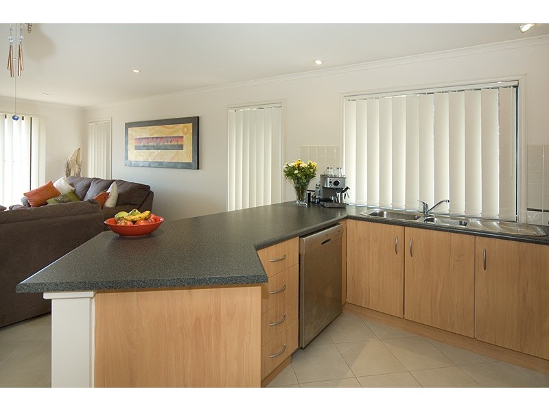 125 The Cove Road, Hallett Cove SA 5158