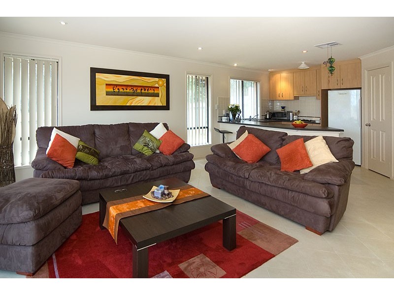 125 The Cove Road, Hallett Cove SA 5158