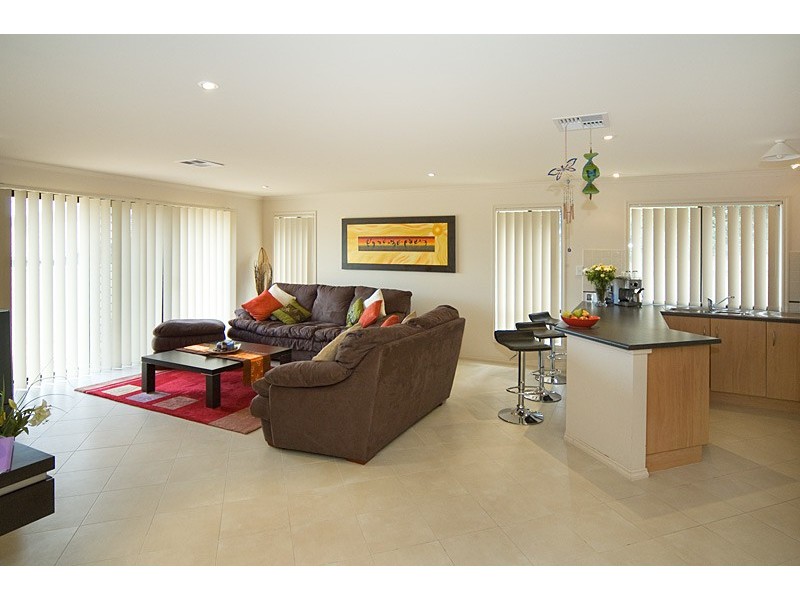 125 The Cove Road, Hallett Cove SA 5158