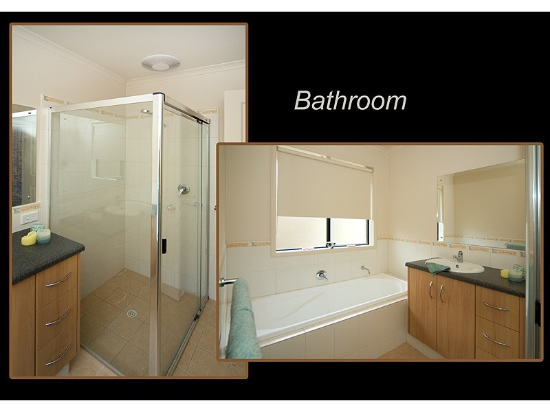 125 The Cove Road, Hallett Cove SA 5158