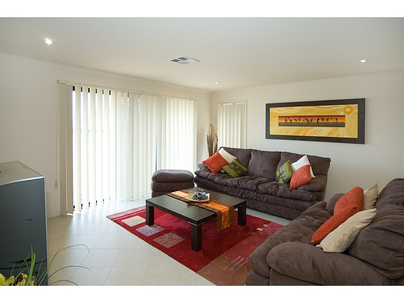 125 The Cove Road, Hallett Cove SA 5158