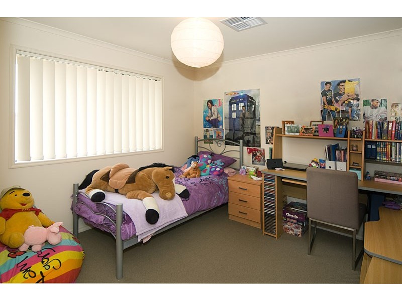 125 The Cove Road, Hallett Cove SA 5158