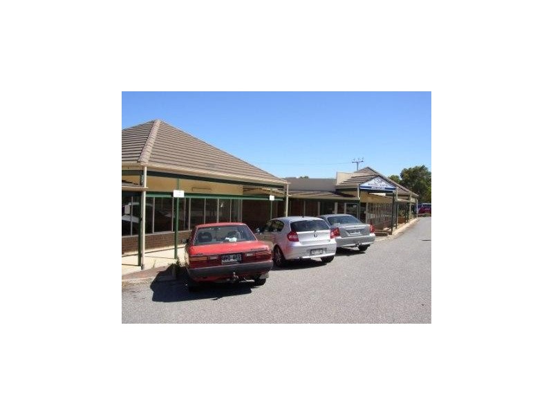 121 The Cove Road, Hallett Cove SA 5158