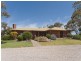 1 Tindale Road, Wistow SA 5251