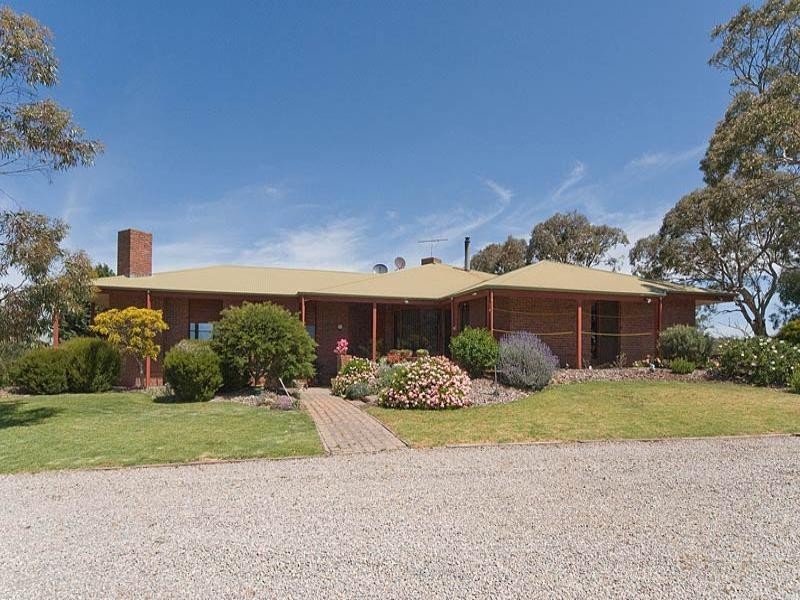 1 Tindale Road, Wistow SA 5251