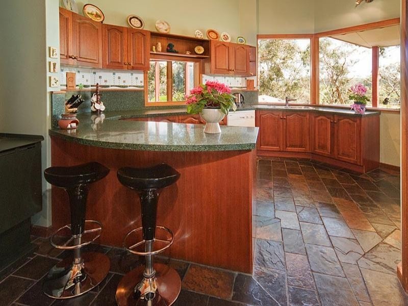 1 Tindale Road, Wistow SA 5251