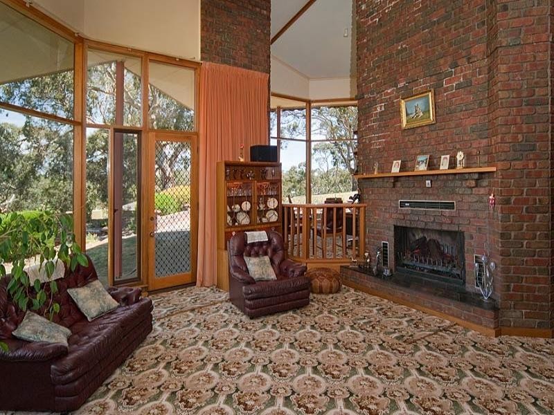 1 Tindale Road, Wistow SA 5251