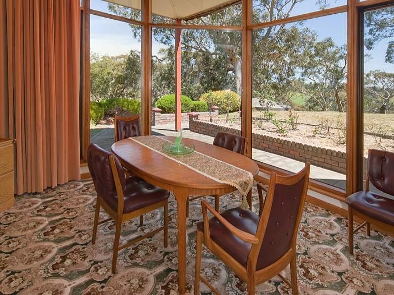 1 Tindale Road, Wistow SA 5251