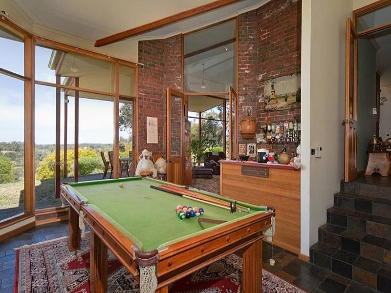 1 Tindale Road, Wistow SA 5251