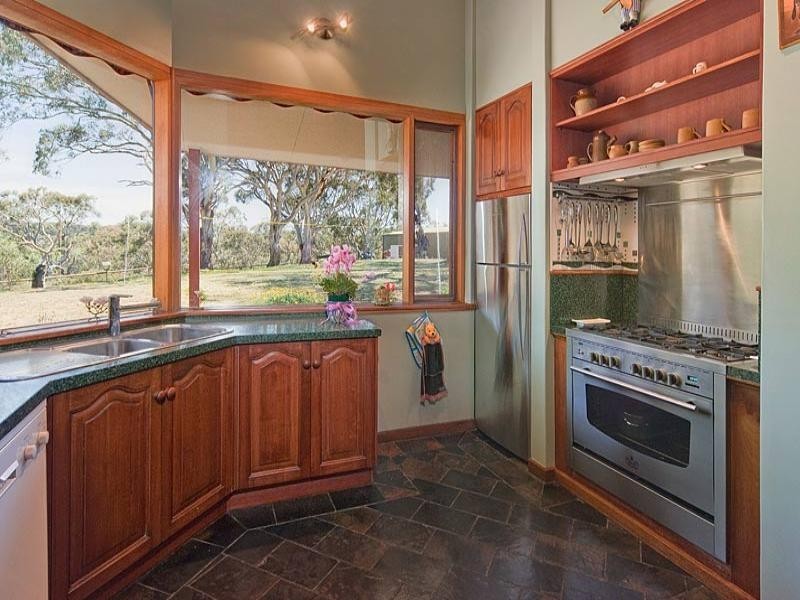 1 Tindale Road, Wistow SA 5251