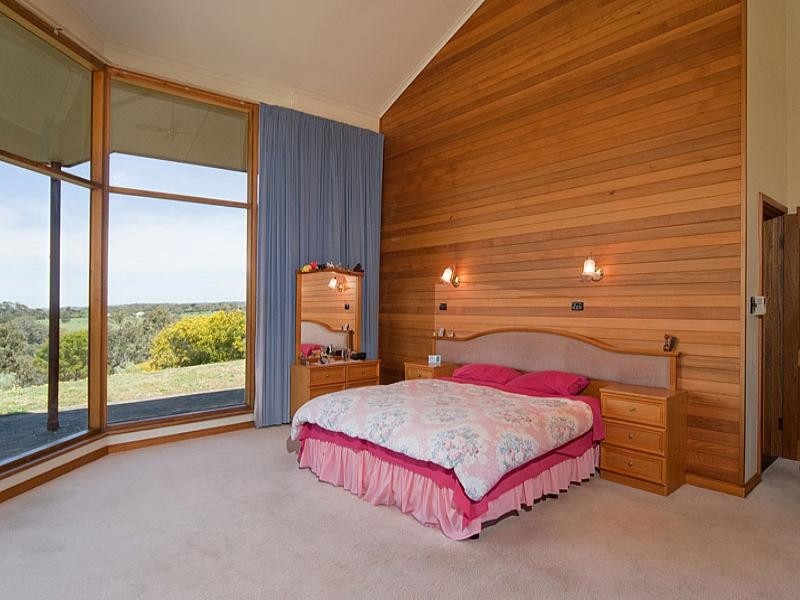 1 Tindale Road, Wistow SA 5251