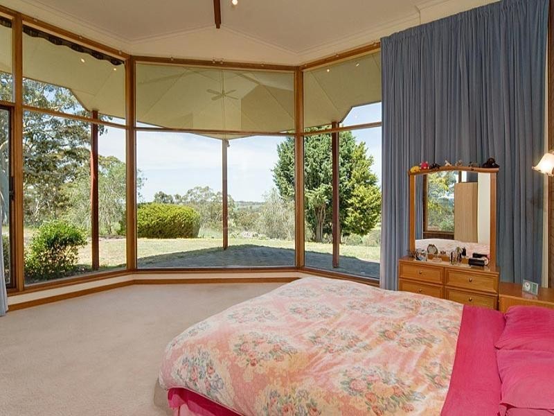 1 Tindale Road, Wistow SA 5251