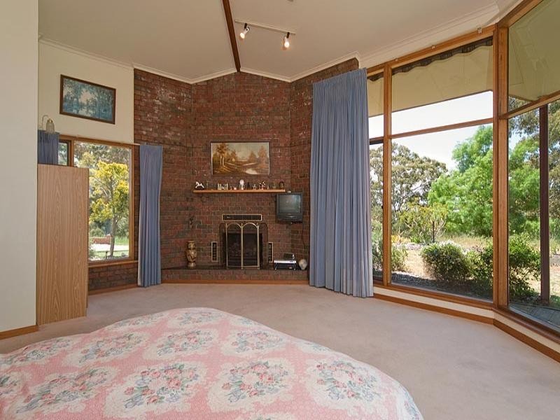 1 Tindale Road, Wistow SA 5251