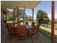 1 Tindale Road, Wistow SA 5251