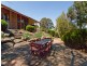 1 Tindale Road, Wistow SA 5251