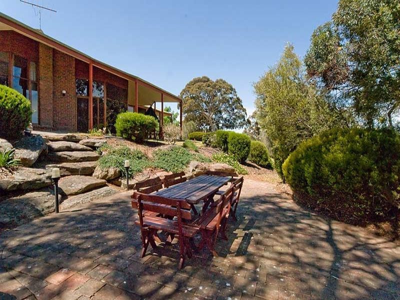 1 Tindale Road, Wistow SA 5251