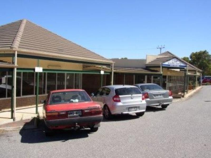 Shop 3b 121 The Cove Road, Hallett Cove SA 5158