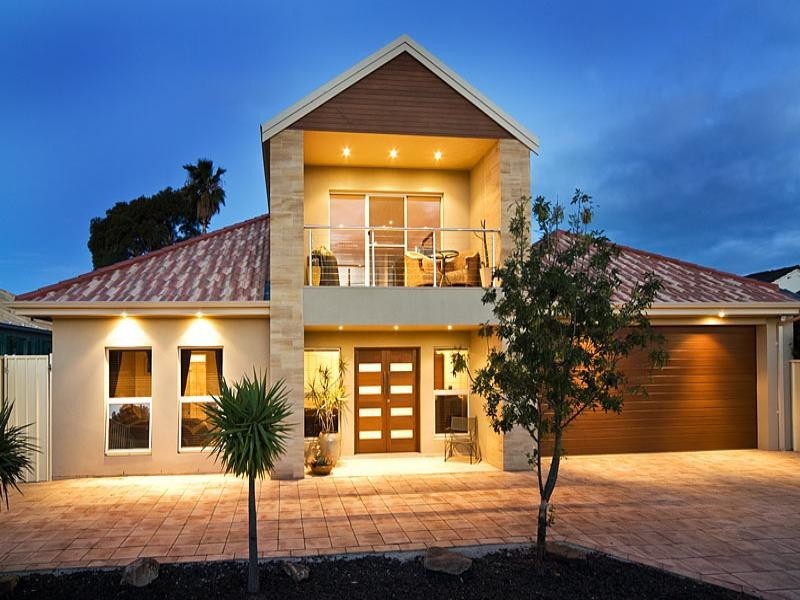 5 Acacia Street, Seacliff SA 5049