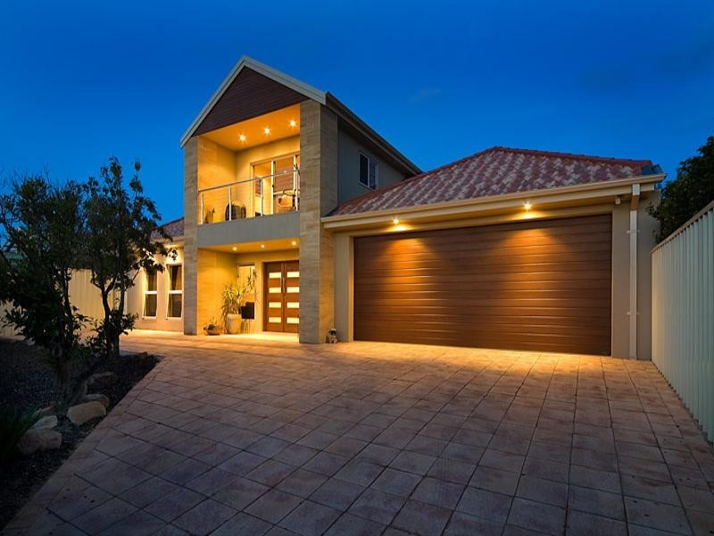 5 Acacia Street, Seacliff SA 5049