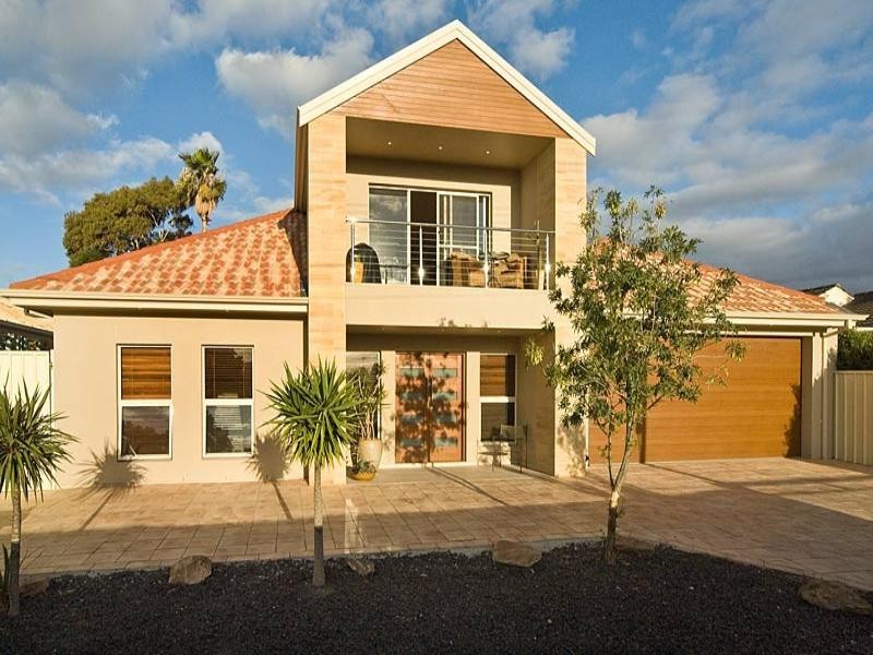 5 Acacia Street, Seacliff SA 5049