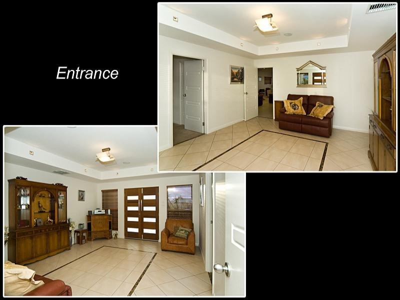 5 Acacia Street, Seacliff SA 5049