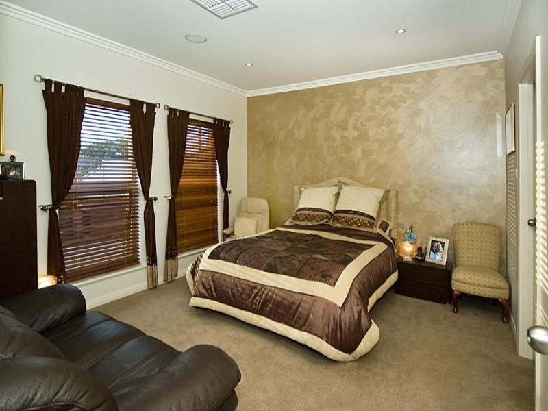 5 Acacia Street, Seacliff SA 5049