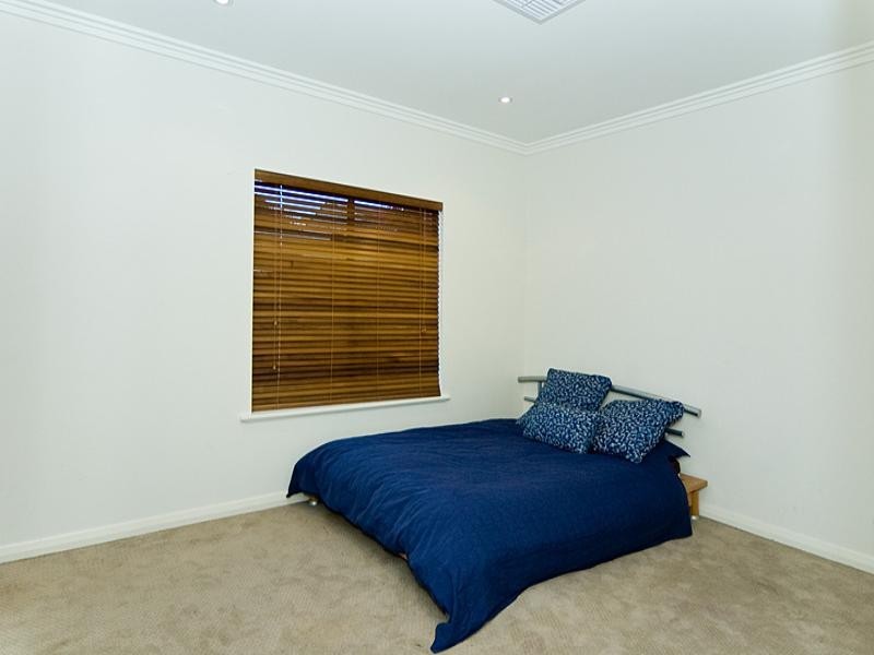 5 Acacia Street, Seacliff SA 5049