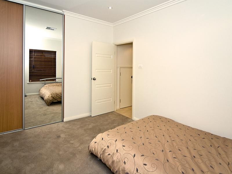 5 Acacia Street, Seacliff SA 5049