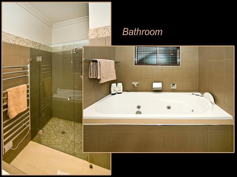 5 Acacia Street, Seacliff SA 5049