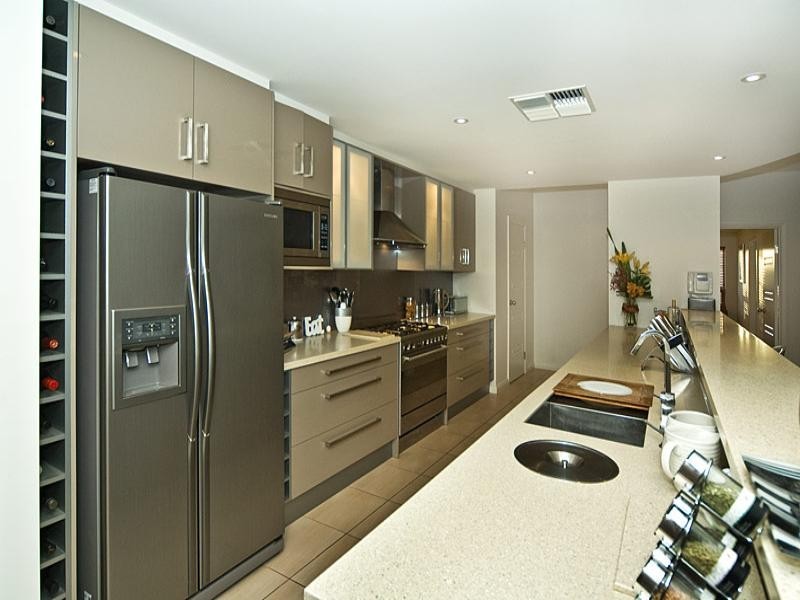 5 Acacia Street, Seacliff SA 5049