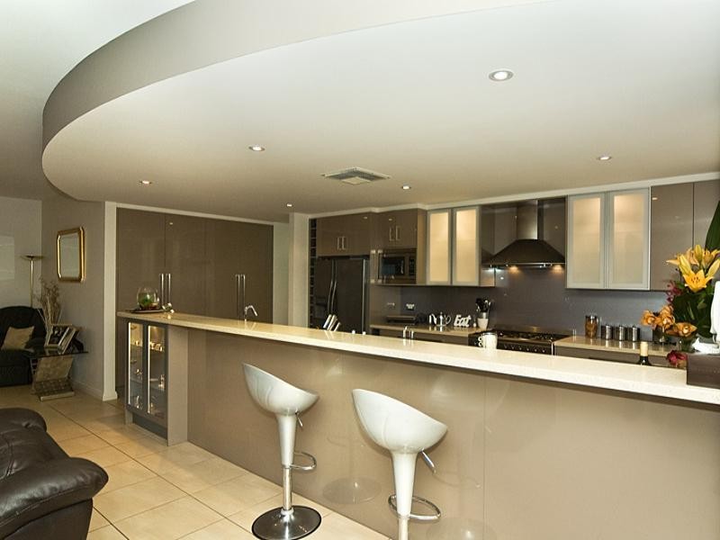 5 Acacia Street, Seacliff SA 5049