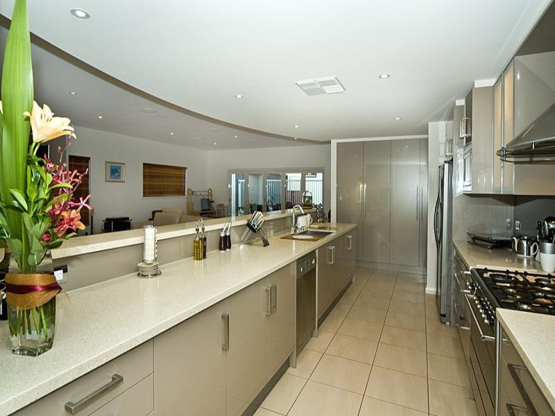 5 Acacia Street, Seacliff SA 5049