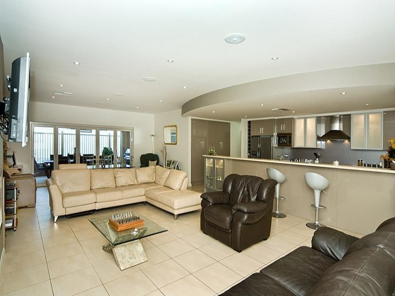 5 Acacia Street, Seacliff SA 5049